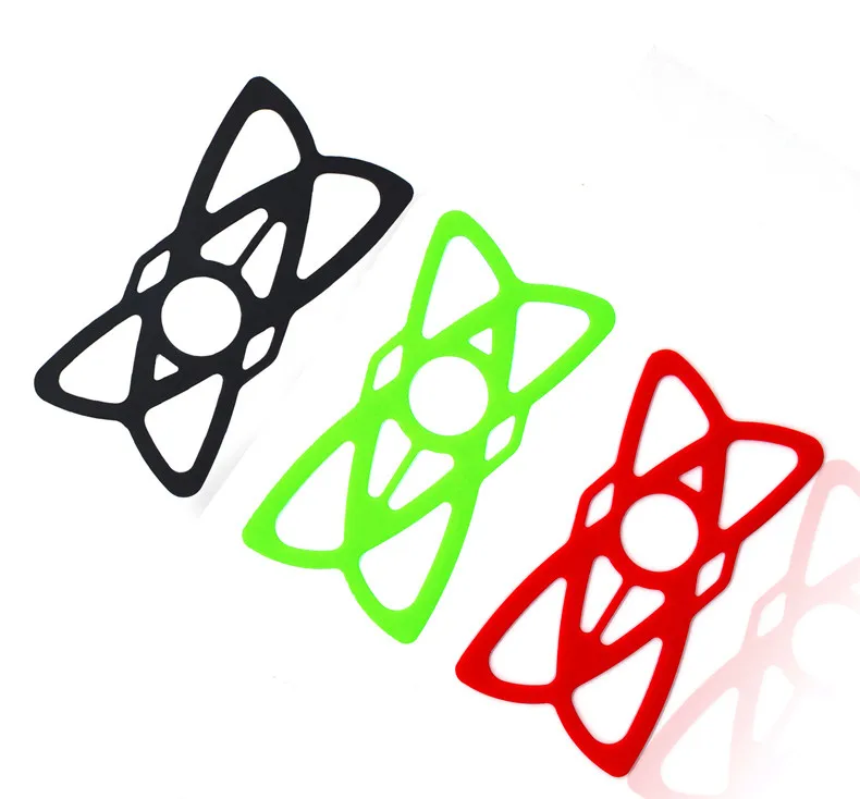 

Anti-Slip Silicone Bands Universal Mobile Phone Holder Motorcycle Bike Bicycle Handlebar Mount Holders For iPhone Accessories