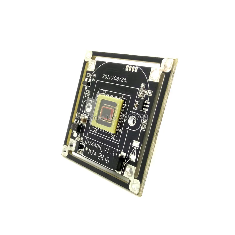 H7440H-4