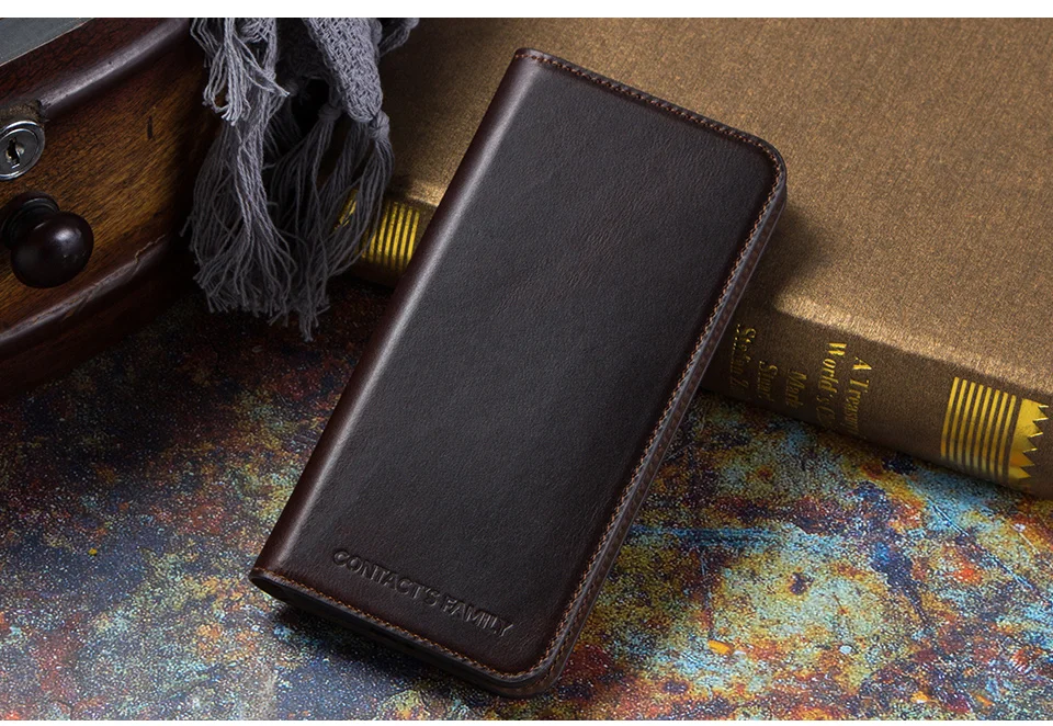 Кожаный чехол для телефона Xiao mi 8 из натуральной кожи, флип-бумажник для мобильного телефона, чехол для Xiao mi 8, чехлы для телефона, сумки, DIY гравировка