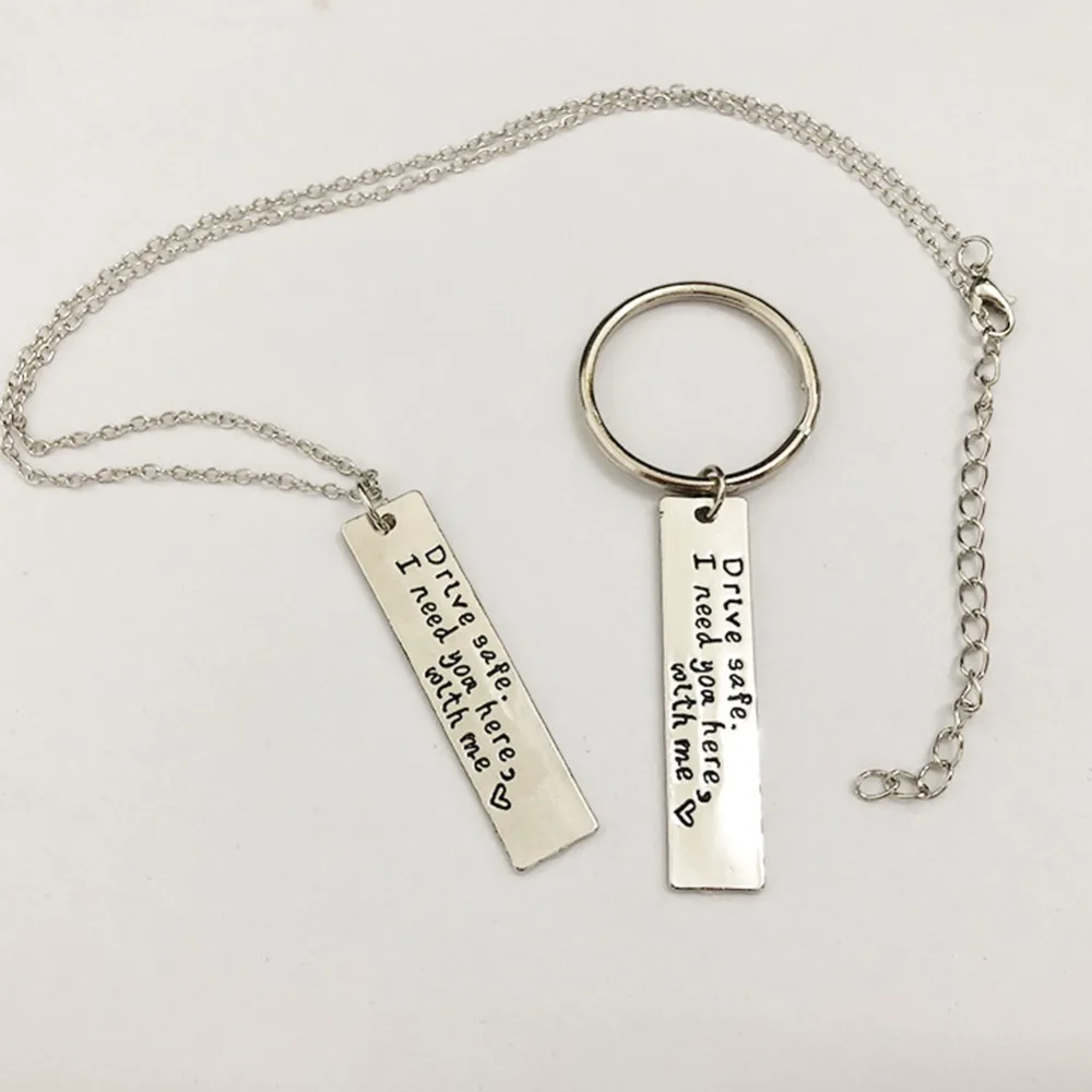 288853_no-logo_288853-1-03