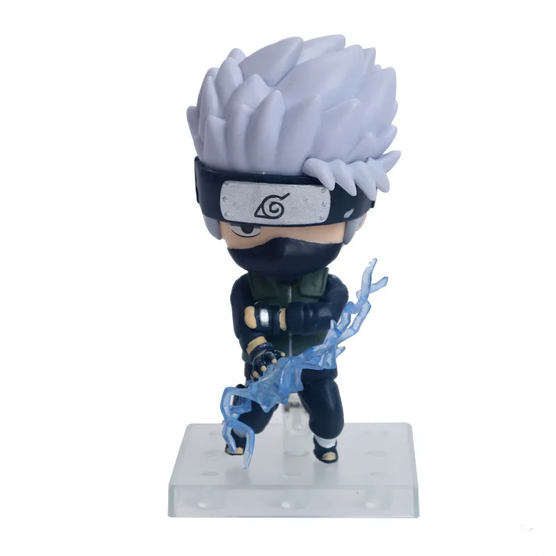 naruto (1)
