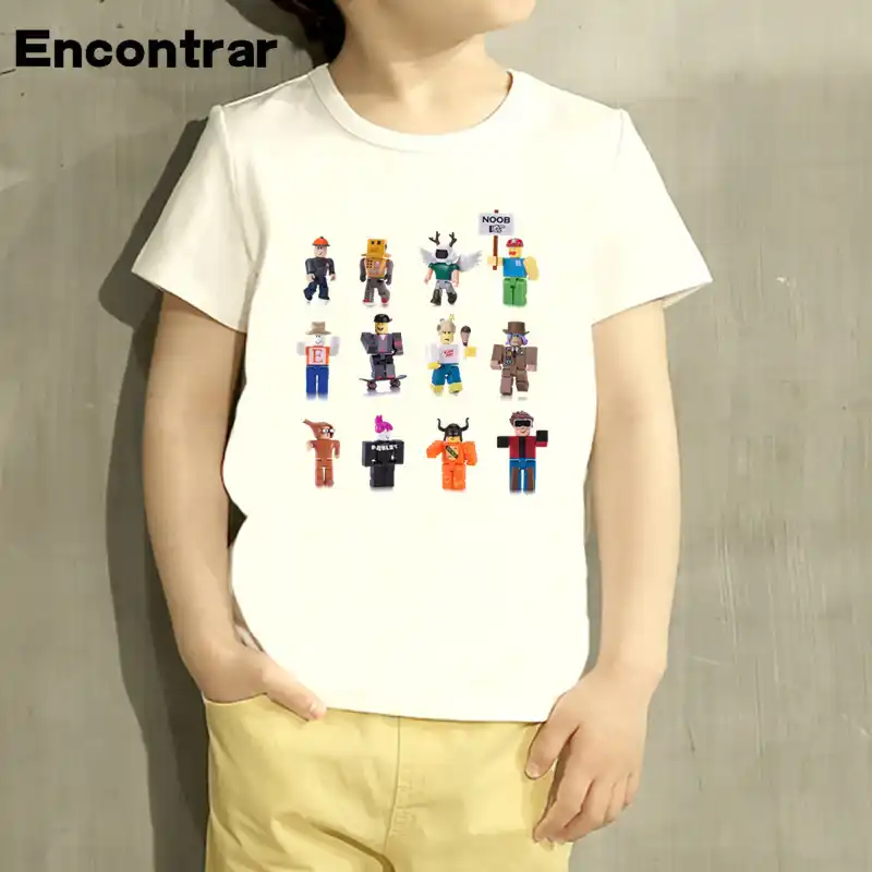 Detail Feedback Questions About Summer Spiderman Children S Clothing - summer spiderman children s clothing five nights at freddys fnaf girls t shirt cartoon fireman roblox stardust