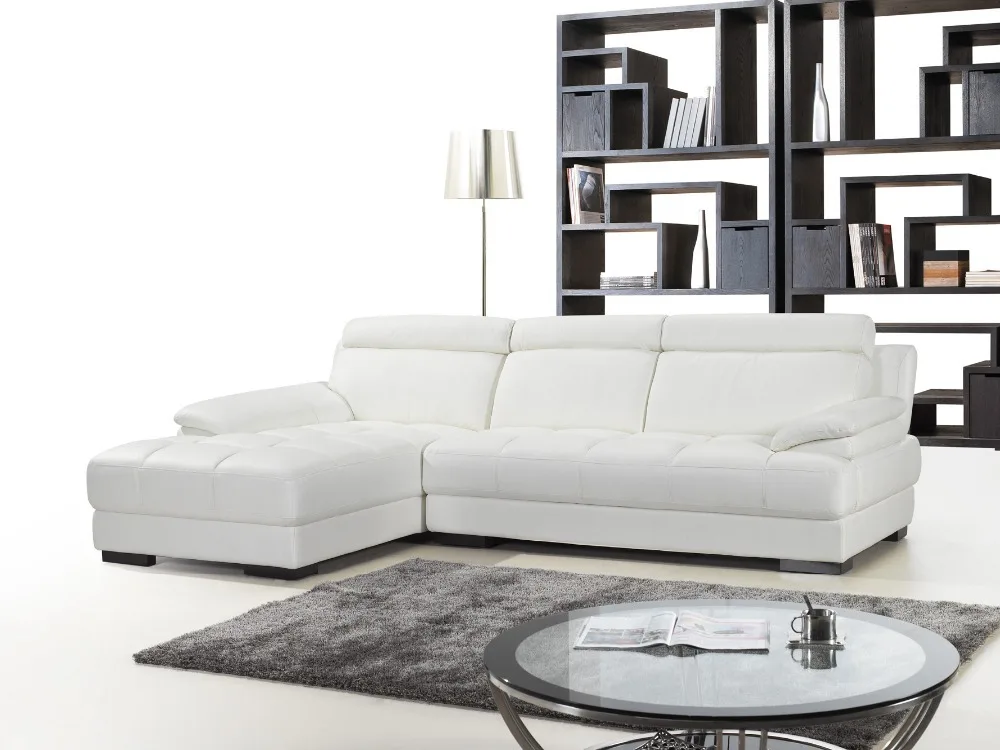 Barato muebles de sala de venta encargo sofá chesterfield estilo francés antiguo madera salón sofá.jpg
