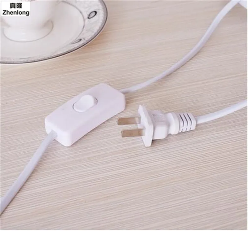 QQ20180414184102