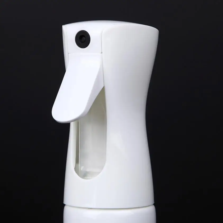 

150ML Hairdressing Spray Bottle Salon Barber Hair Tools Water Sprayer Ja30