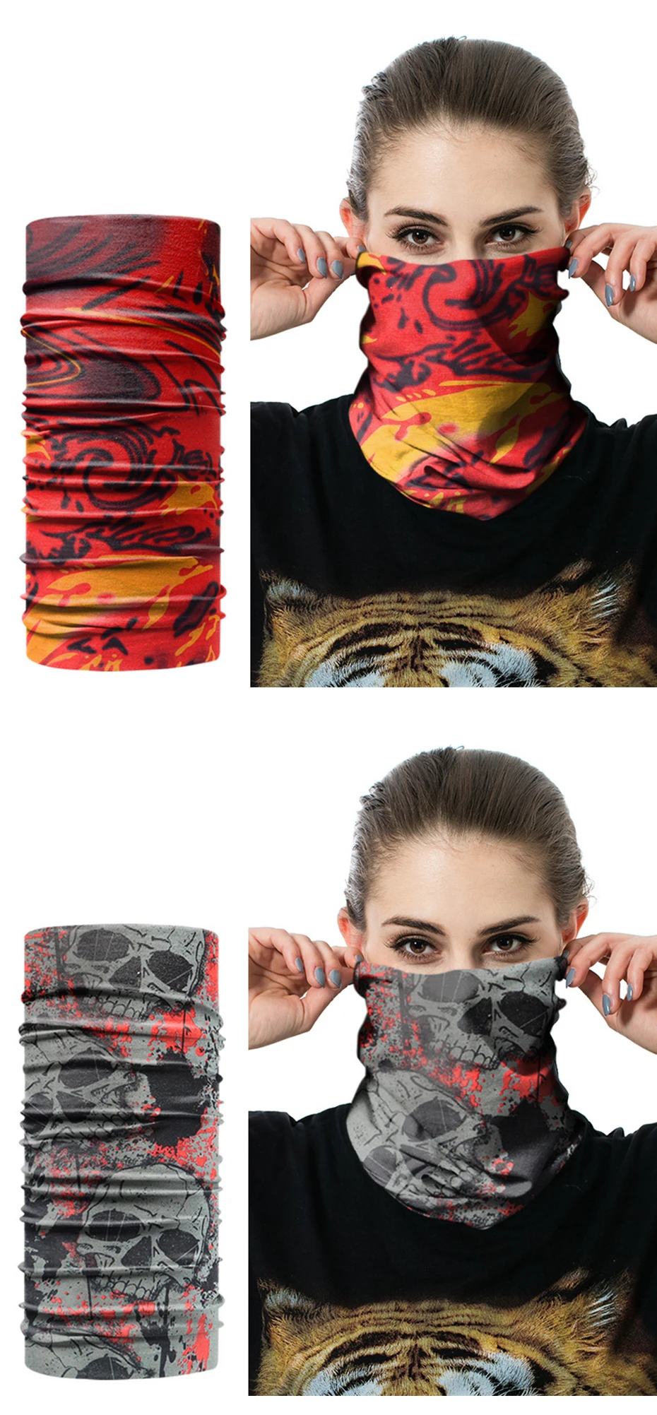 930英文版切片_06