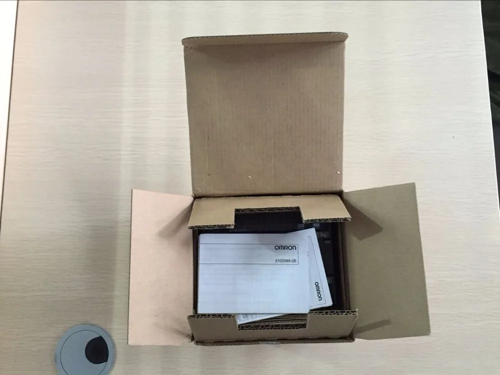 

New&Original DVPDNET-SL  Left-Side High-Speed Communication Module  tested well working three months warranty