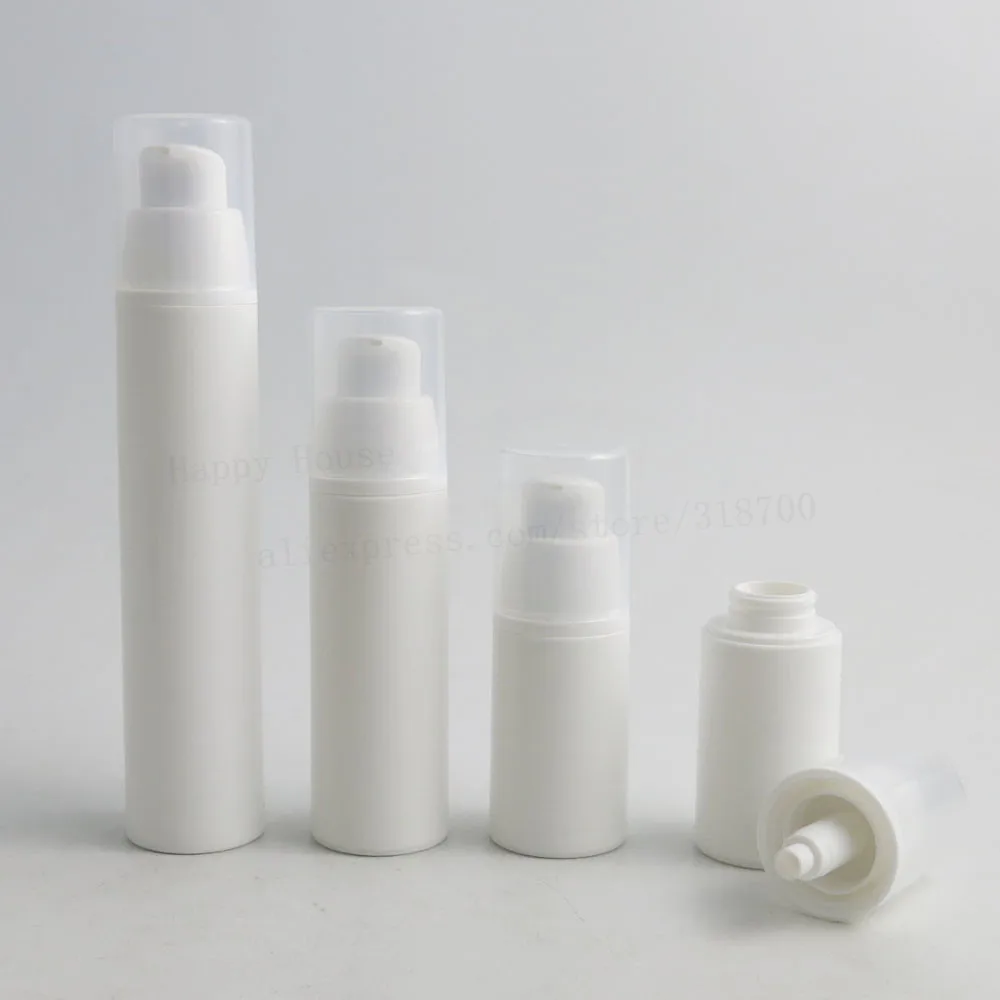 PP10125 (5)