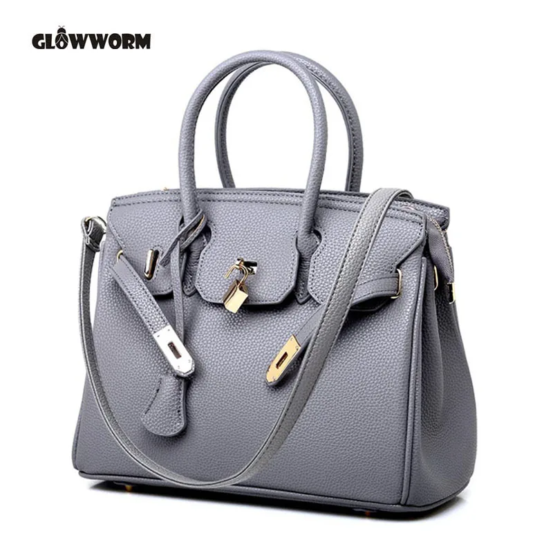 

luxury handbags women bags designer brand clutch pochette femme bolso mujer marcas famosas de lujo handbag bolsa feminina bag