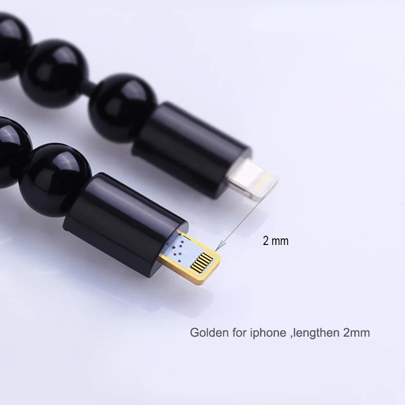 2526157086_1533888064