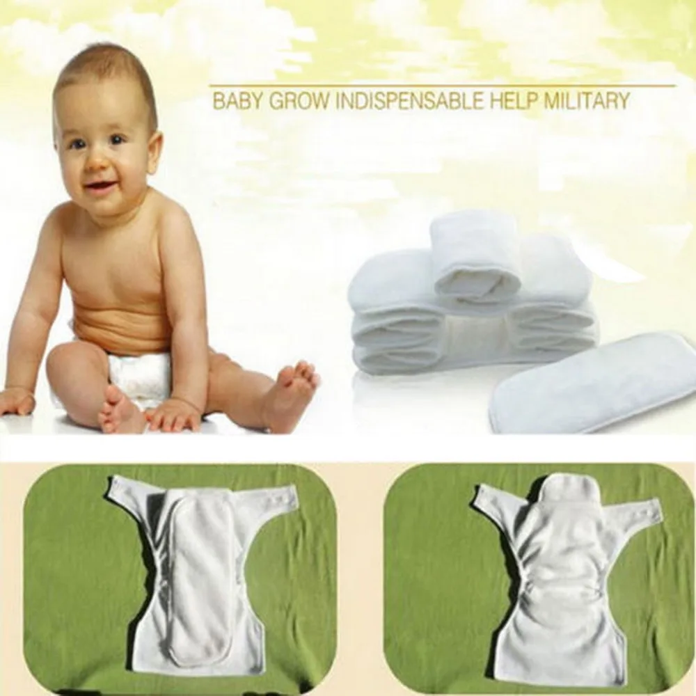 diaper pad