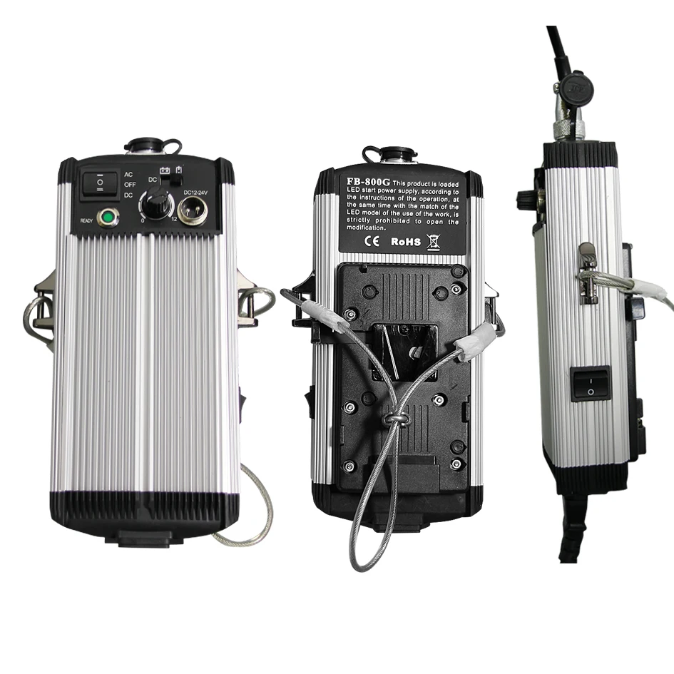 BL-FC-800GX3-7