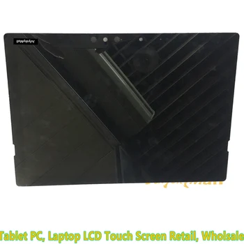 

ASUS Transformer 3 Pro T303U T303UA 2880 * 1920 40pin brand new original LCD / LED display touch screen assembly