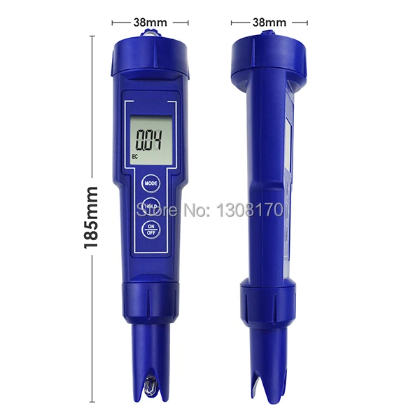 8-innovative-life-water-quality-meter-EC-1385-dimension