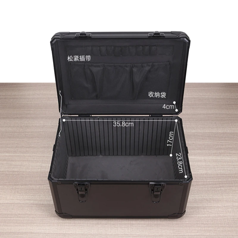 9275574602_488426189