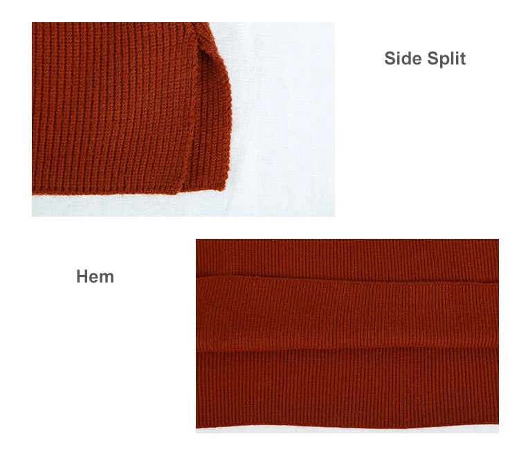 turtleneck sweater (15)