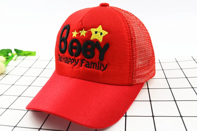 8885726900_762871939