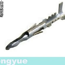 Longyue 10 шт. WeatherPack/Погодный пакет 20-16 мужские клеммы