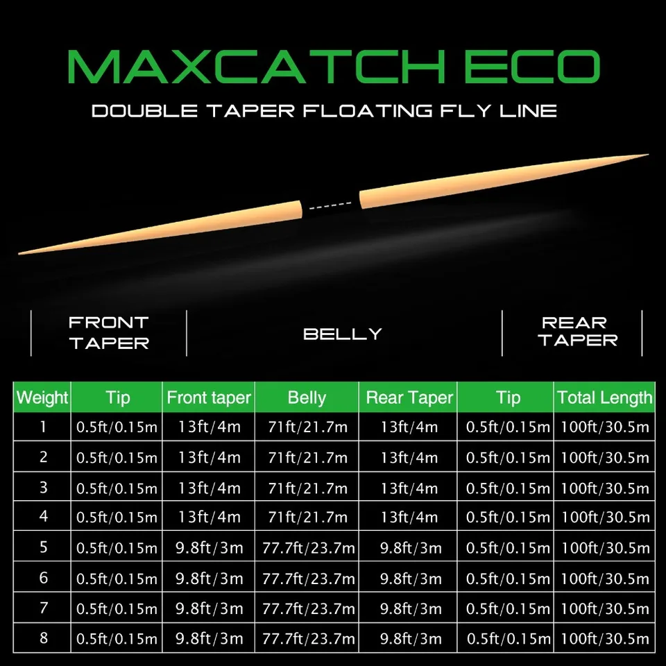 HTB1CwtYzuuSBuNjy1Xcq6AYjFXab.