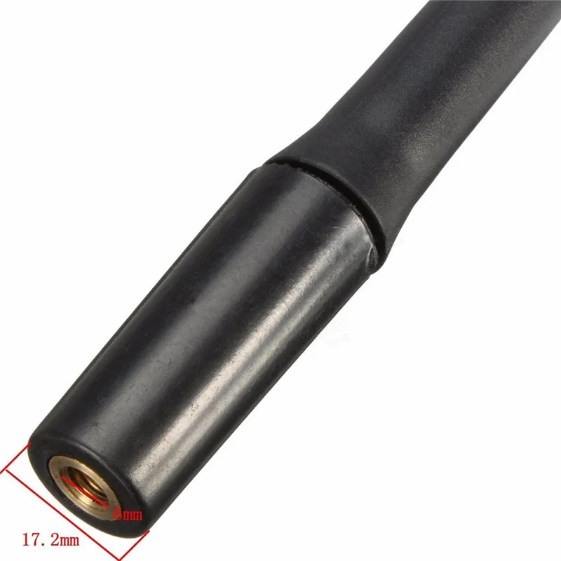 8ec4bba5-cf8f-45c4-86e8-3f442a30ea38