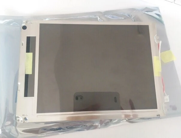 

LQ075V3DG03 LSUBL6291C LCD display