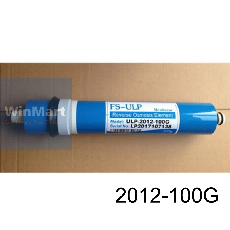 FS 2012-100