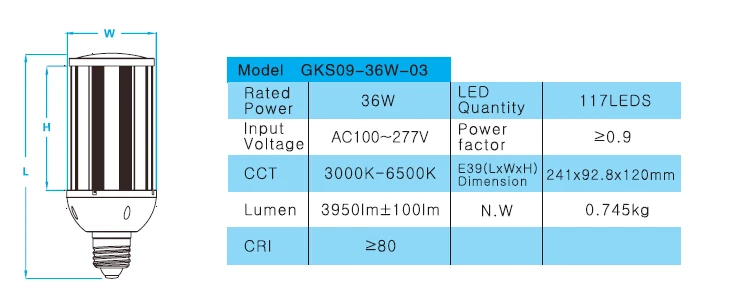 QQ20140902173118