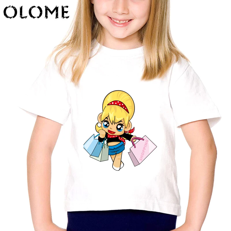 girl4