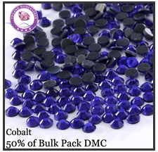 Cobalt