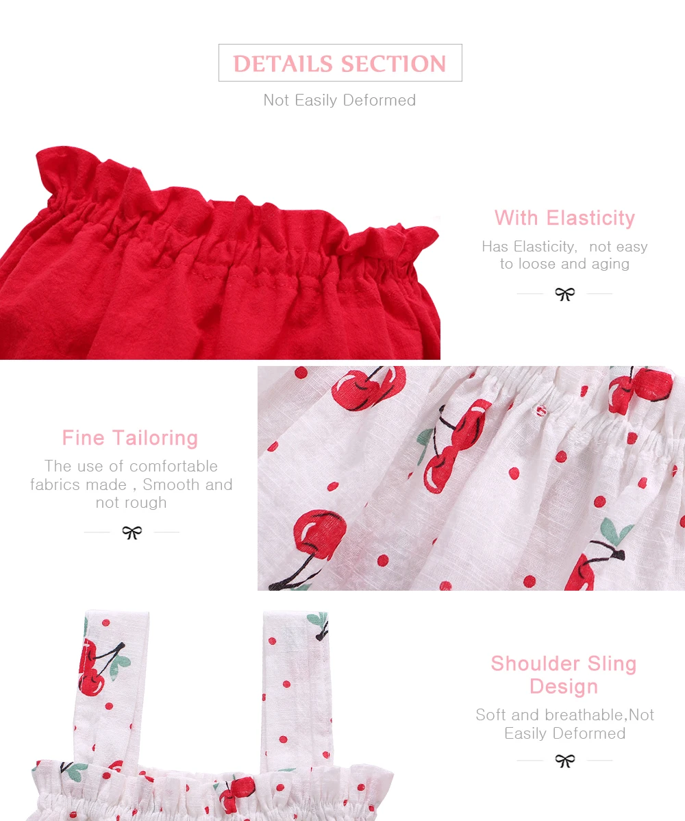 baby girl clothes set (3)
