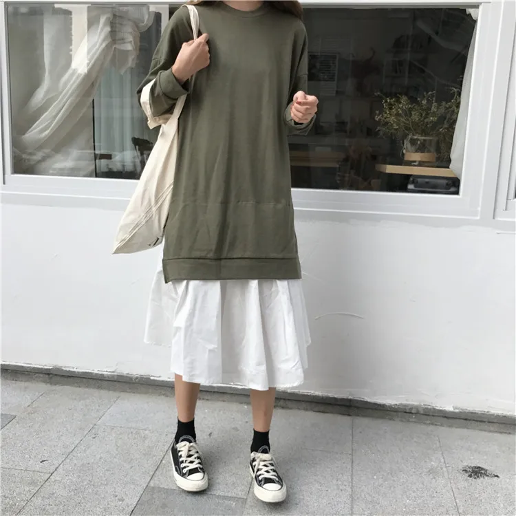 1 (13)