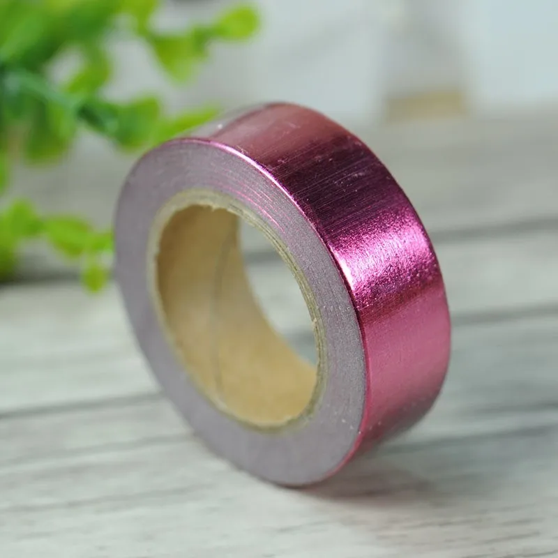 HTB1Np9pMXXXXXb1aXXXq6xXFXXXT