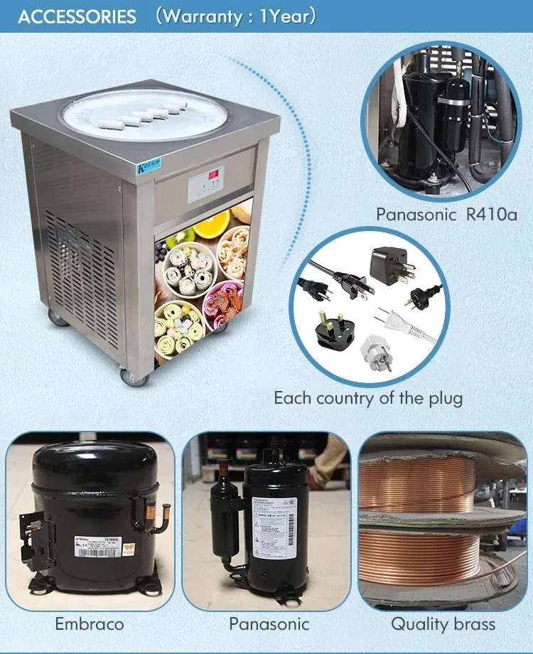  parts