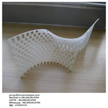 Пользовательские partten с заказным цифровым рисунком всплывающий баннер mockup