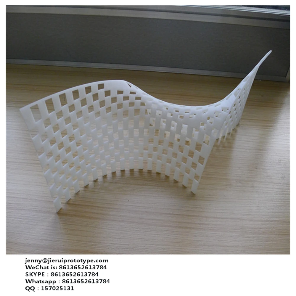 

Custom partten custom digital printing pop up banner mockup