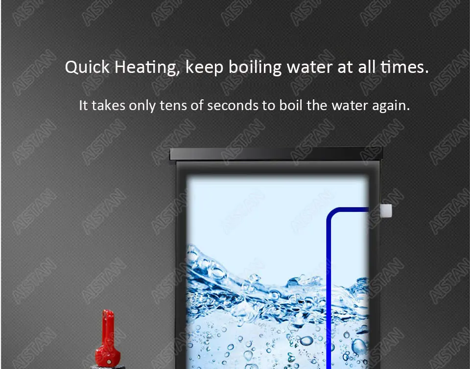 water-boiler-_09