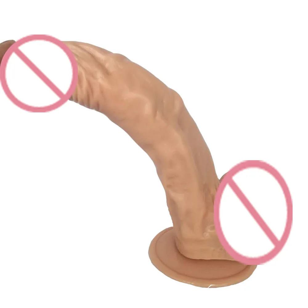 9015143358_474626633