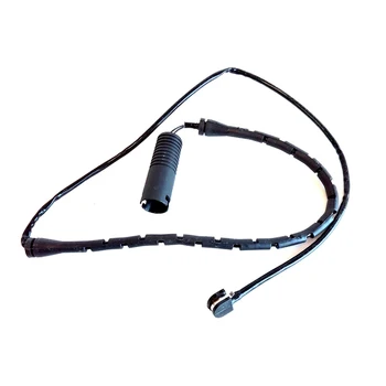 

500 pcs 780mm Brake pad wear Sensor FOR 3(E36);3Convertible(E36);3Coupe(E36);Z3(E36);Z3Coupe(E36) OEM 34351166057