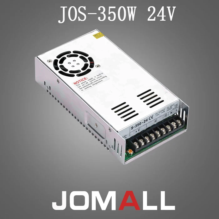 360W 24V 15A font b LED b font font b Strip b font CNC 3D Print