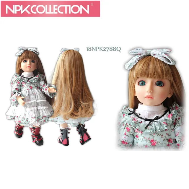 18 inch american full vinyl girl dolls cheap girl toys realistic real life size dolls