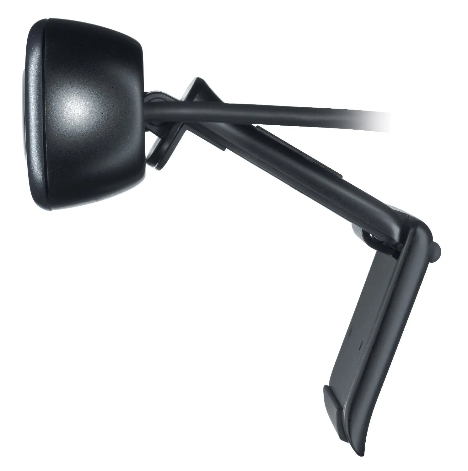 Веб камера Logitech HD C310|webcam zoom|hd media player karaokehd digital tv tuner |