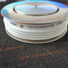 T2101N20TOF T2101N20T0F