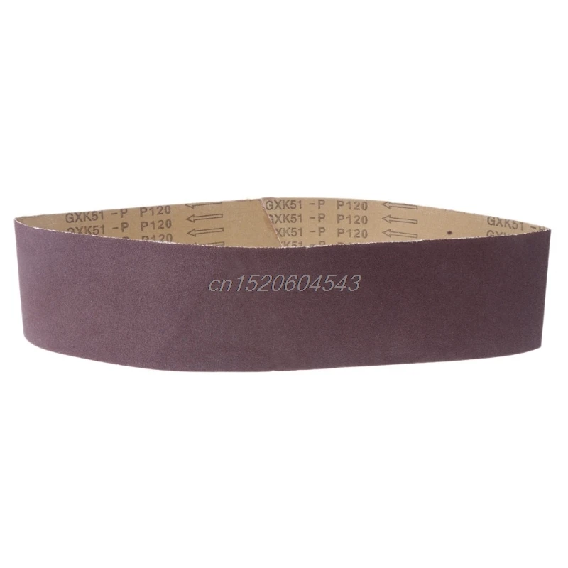 11AG400205-120