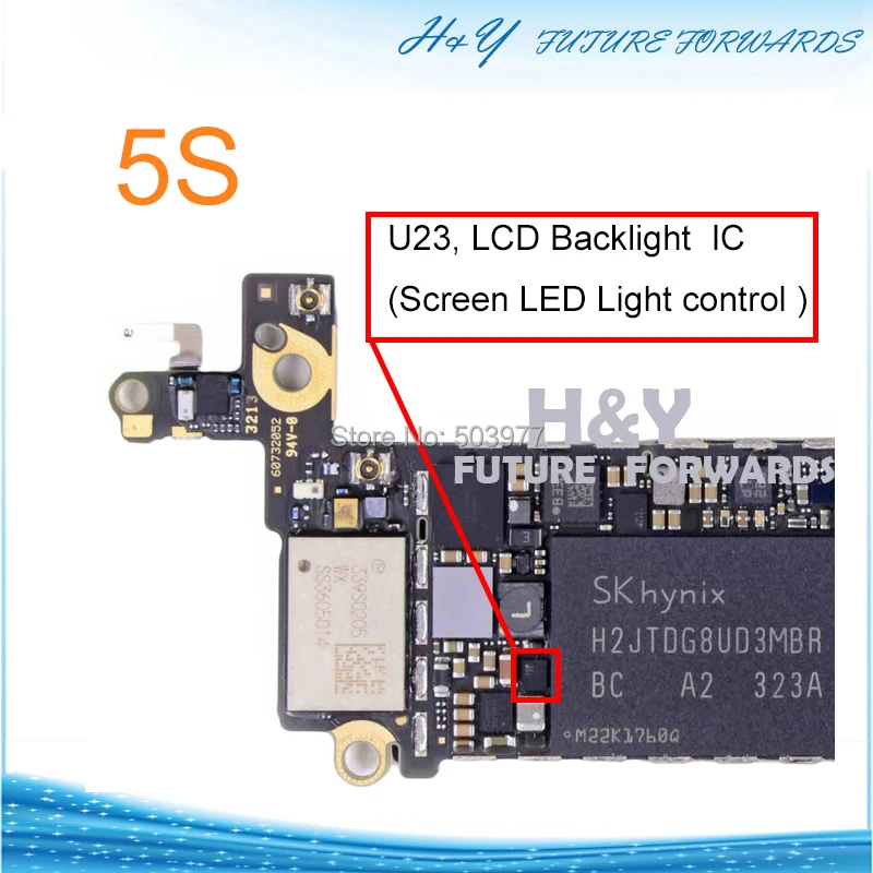 iphone 6 backlight components wiring diagrams wiring iphone 6 backlight components wiring diagrams wiring