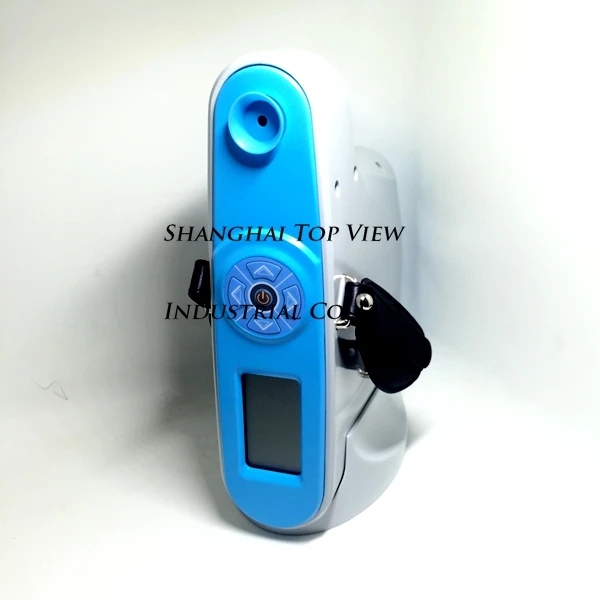 AUTOSIGHT-3