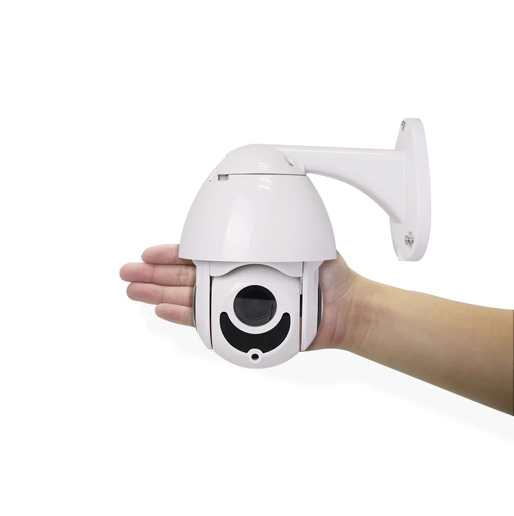 wireless home security kits 