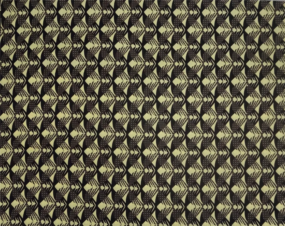 Африканский воск ткань полиэстер воск tissu Африканский воск в африканском стиле отрез ткани принты Анкара с сумочками в тон с Африканским узором материал SW64