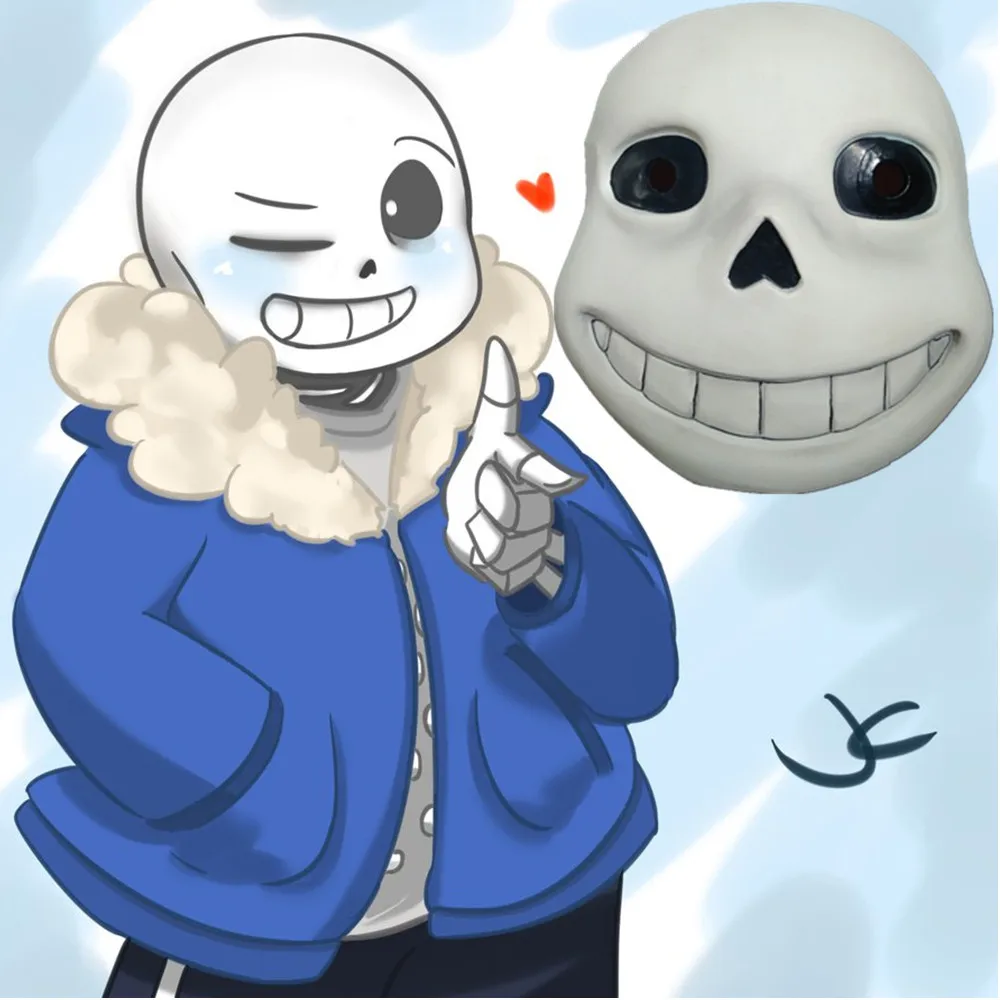 TB2yT5VapkkyKJjSszfXXbdiFXa_!!226489323