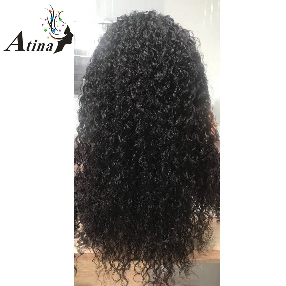 wavy-curly-360-wigs