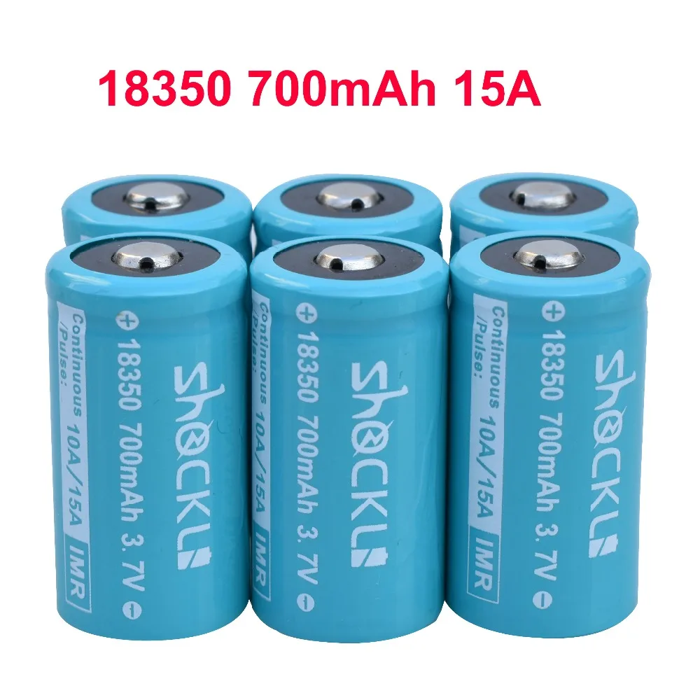 shockli18350700B-06
